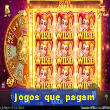 jogos que pagam dinheiro no pagbank